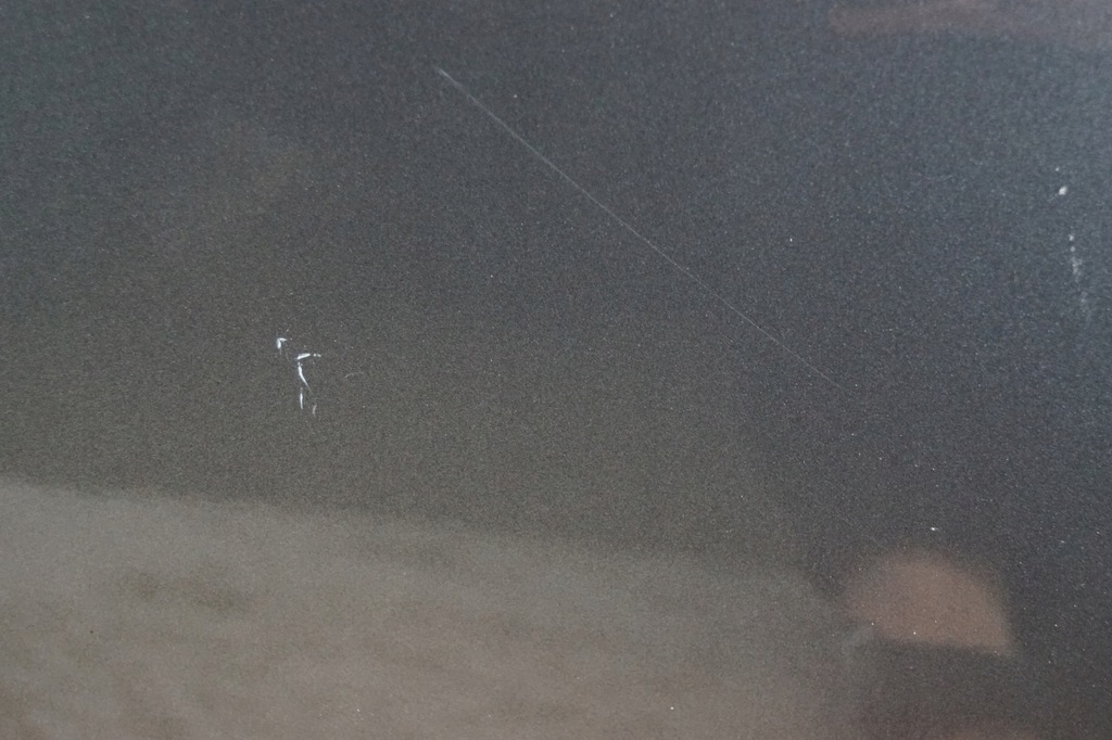 фото №8, Двері правий перед peugeot 2008 i evl