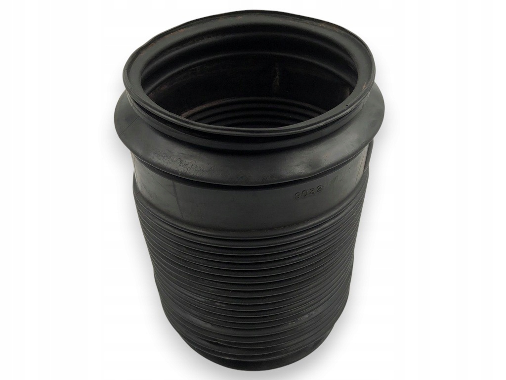 Купить Защита пылезащитная подушки безопасности пневмобаллон правый левый задний  mercedes w212 airmatic