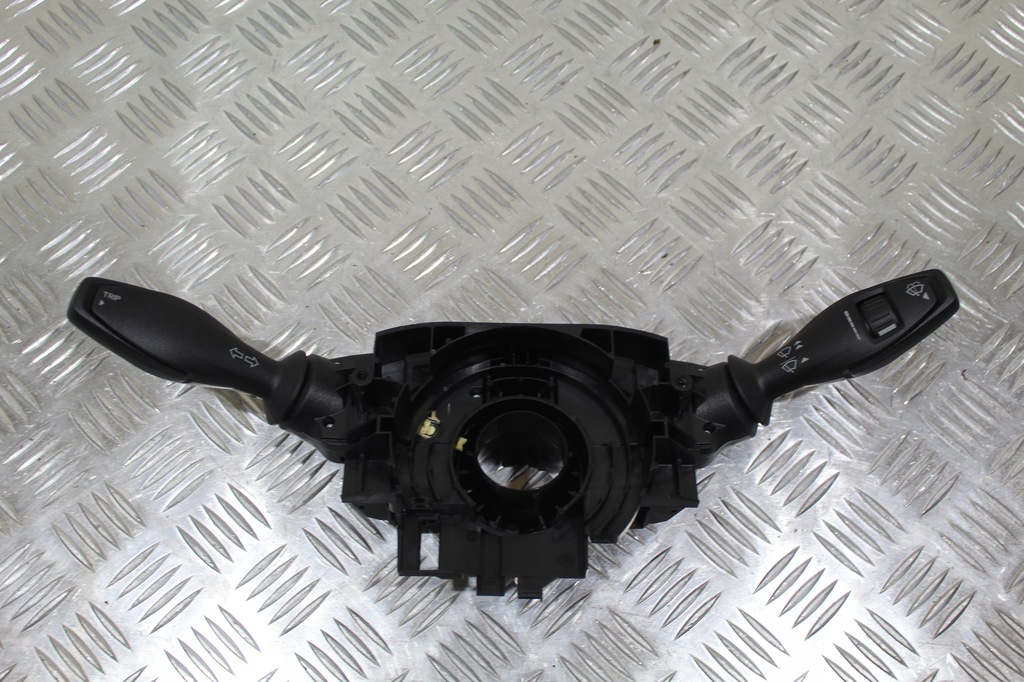 фото №1, Важіль двірник ford ka+ plus lift