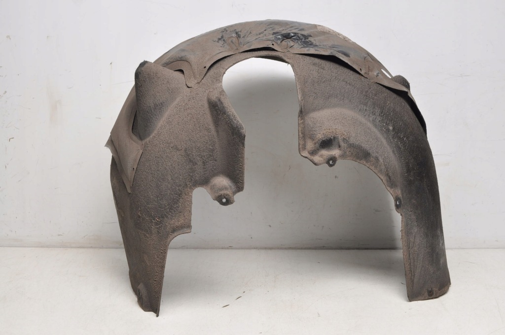 фото №1, Bmw 8 g16 gran coupe подкрылок левый задняя задние