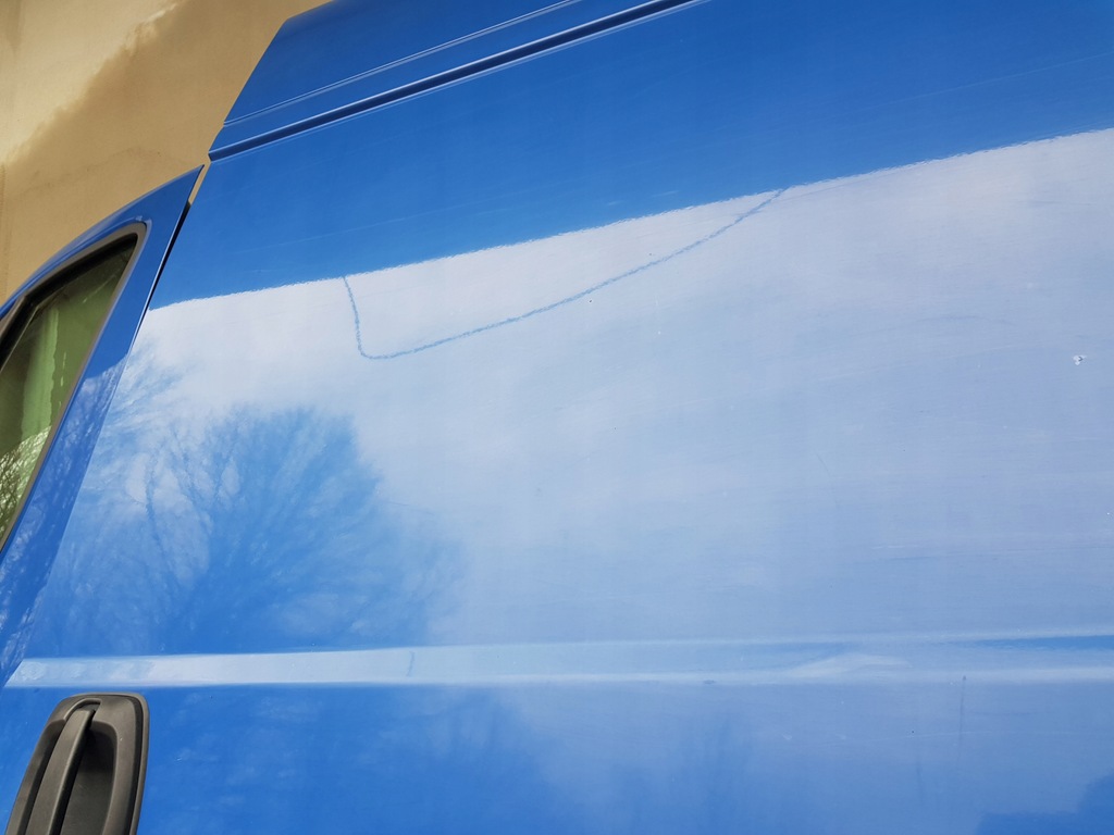 фото №9, Fiat ducato iii boxer jumper 06- двері ліва зсувні bok повний 479 fv