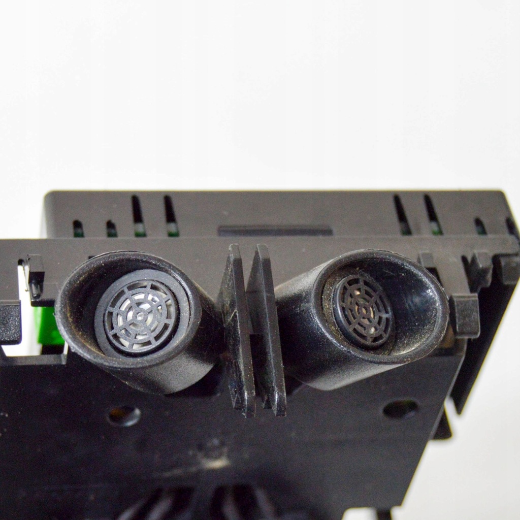 фото №6, Volvo xc60 2014 датчик движения