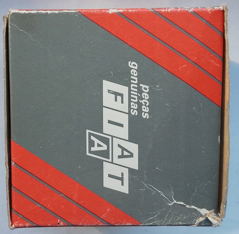 фото №4, Стрічка декоративна duna