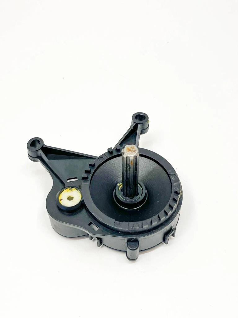 Купити Інше частини do сидіння mercedes-benz sl r230 keiperimsgear 32763991