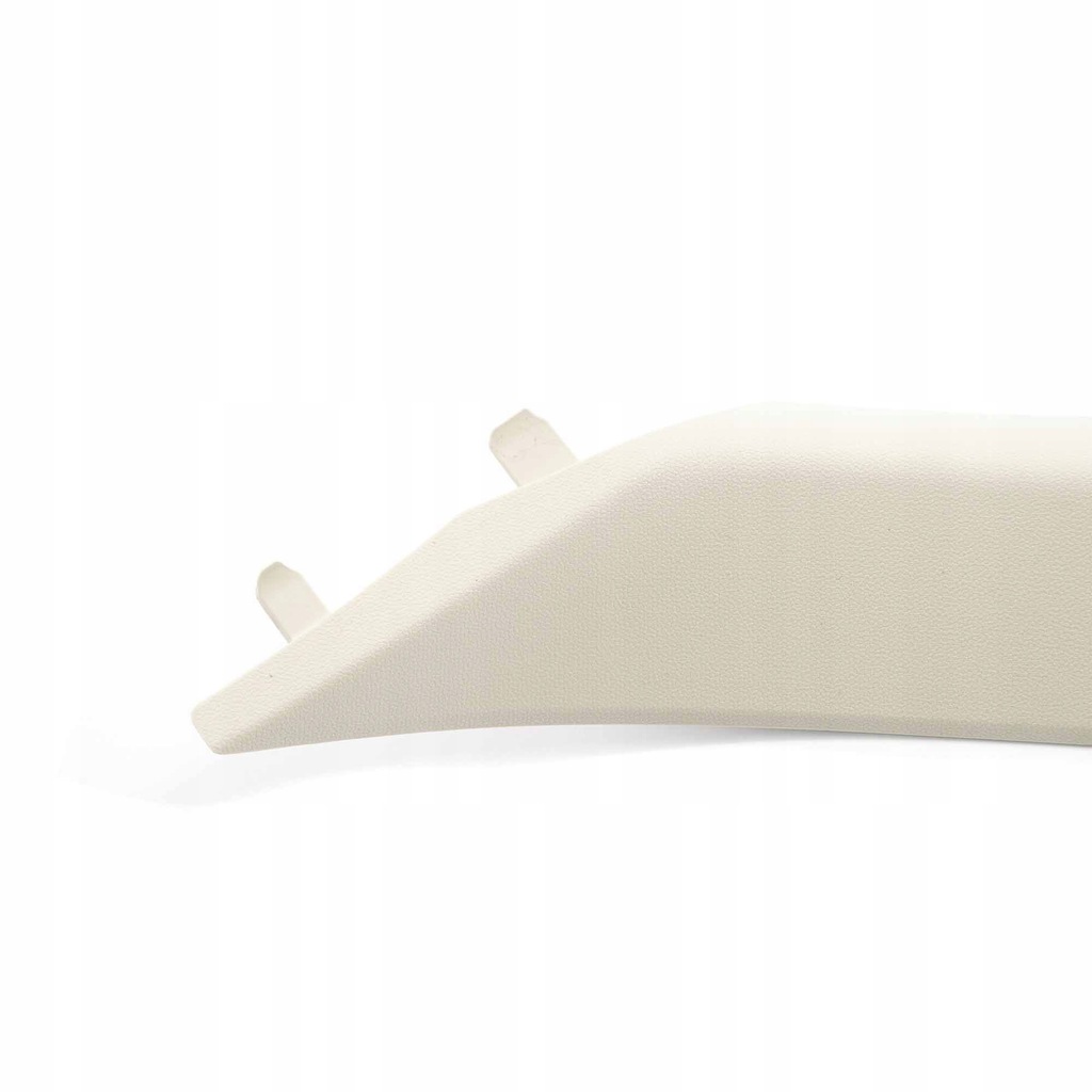 фото №9, Mini countryman r60 защита стойка левая 9801247