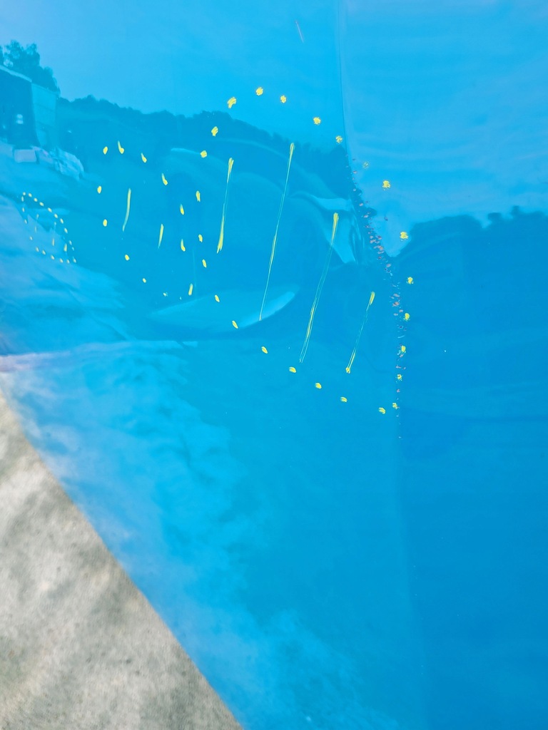 фото №6, Капот hyundai kona 2017-