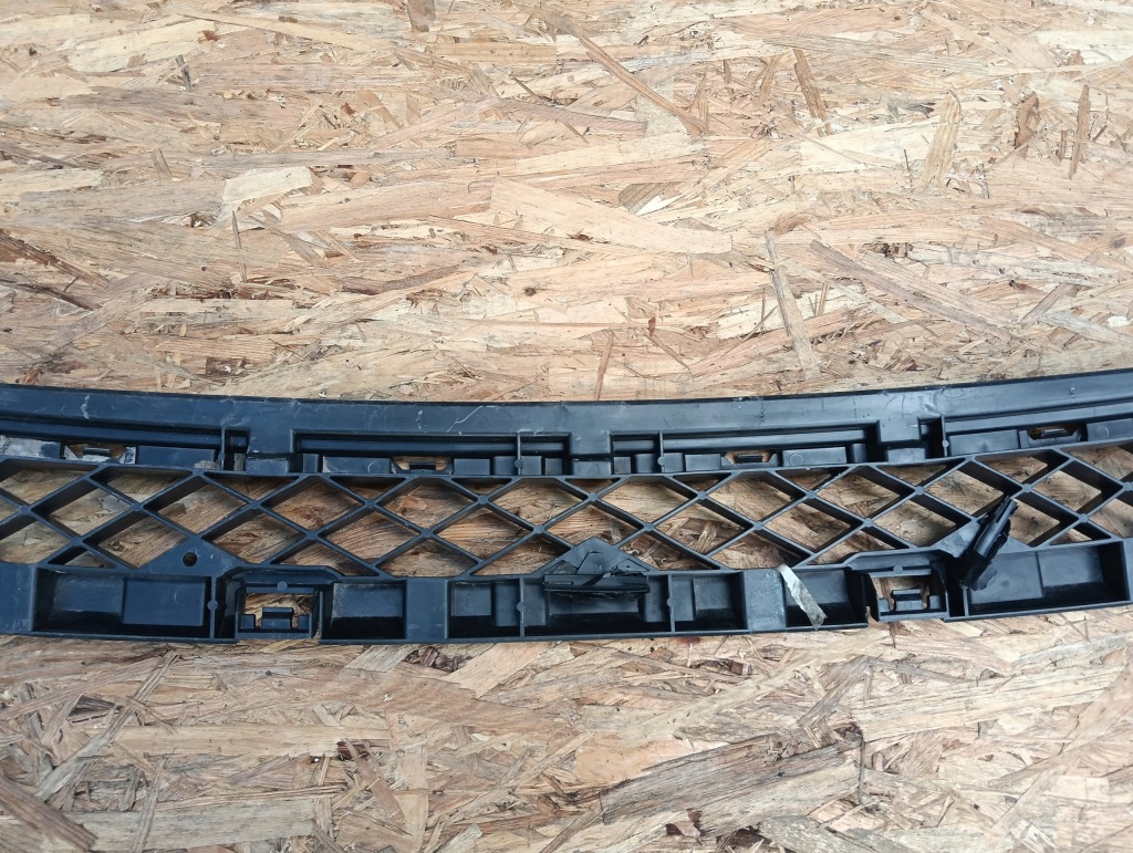 фото №6, Направляющая кронштейн бампера задняя 31407983 volvo xc60 ii