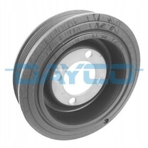 Шків dpv1088 dayco opel astra Ціна
