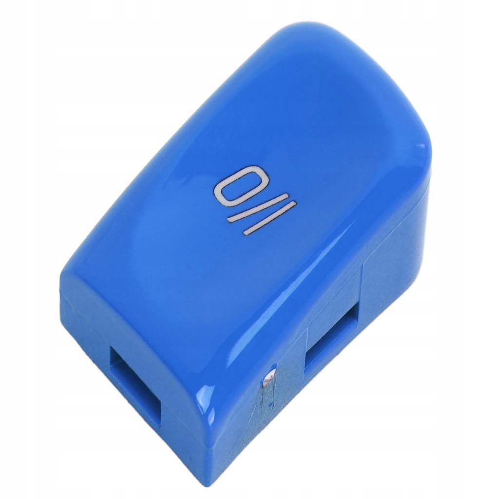 фото №8, Кнопка перемикача керма bmw m3e46