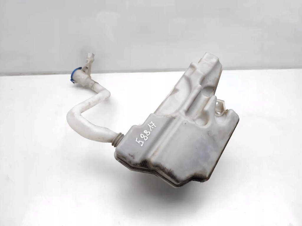 фото №1, Land rover range rover evoque 2016 suv 4/5dr bj32-17b613-be 15-19 дизель