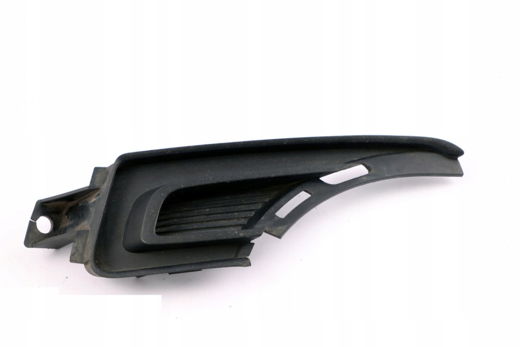 фото №1, Mini r55 r56 r57 защита корпус бампера перед 7188605