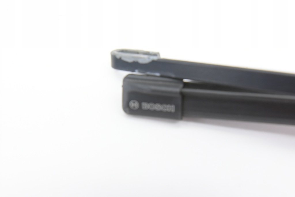 фото №4, Chevrolet hhr рычаг рычаги дворник перед задняя