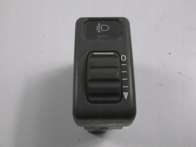 фото №9, Volvo c70 1 i выключатель регулировки света 9162960