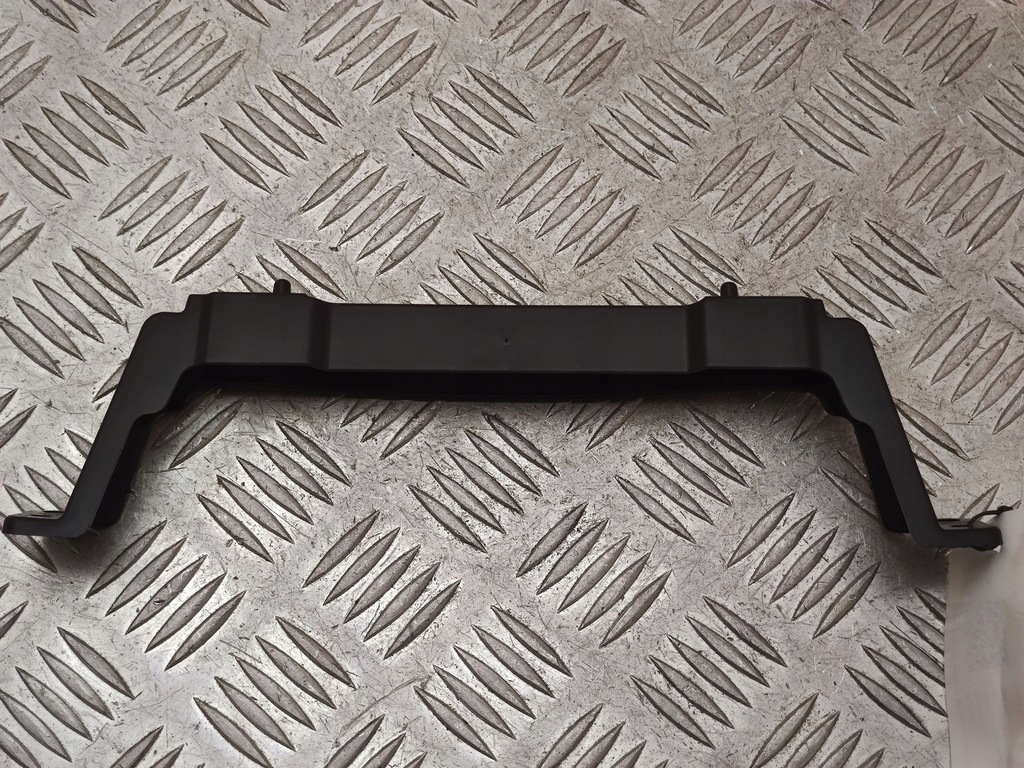 фото №5, Hyundai kona i інший element панелі приладової панелі