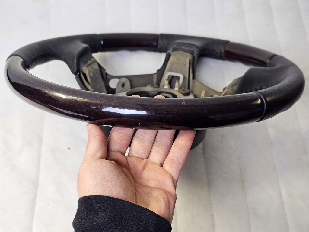 фото №11, Воздуховод drewno mitsubishi colt v lancer r182