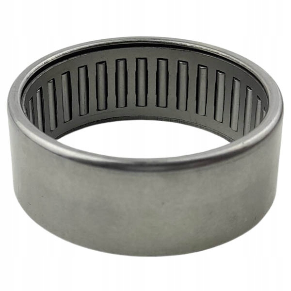 Набір підшипник супорт до напівпричепа dx 195 | mck1344, cft 2242, maj 6105-03, 3 Зі Шроту