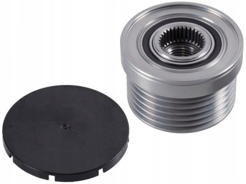 Купить Сцепление генератора bmw