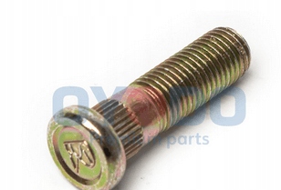 фото №2, Шпилька ступица