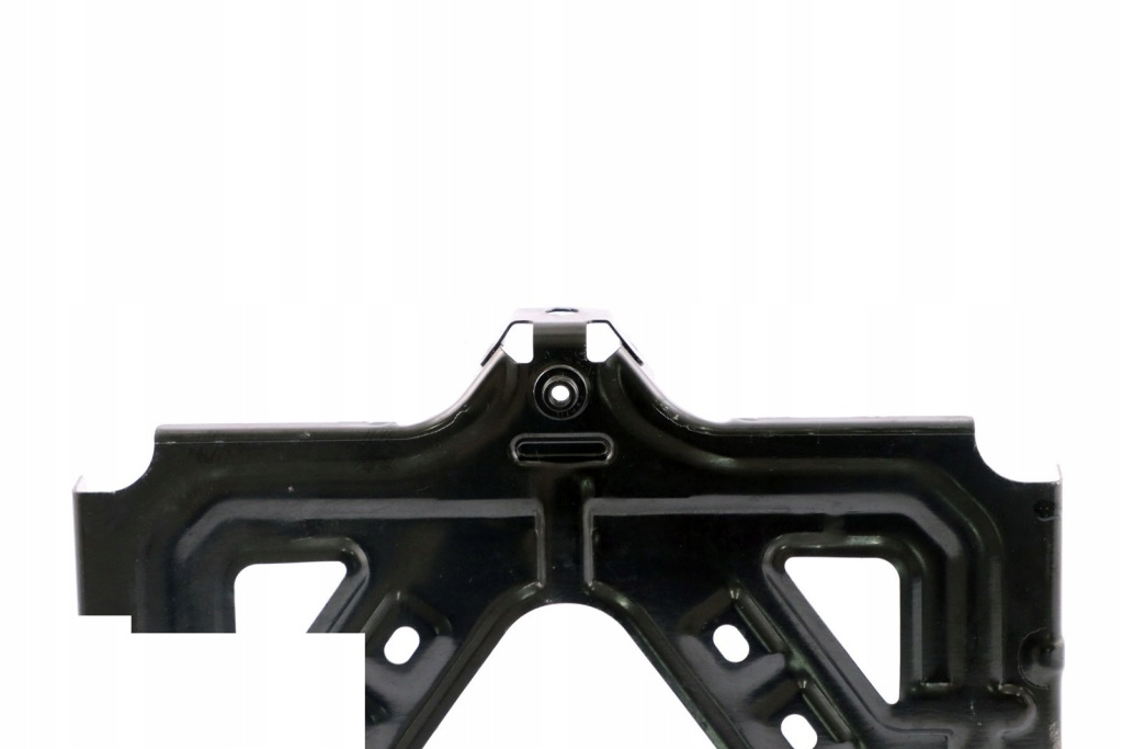 Mini r55 r56 рамка корпус основа акумулятор Доставка