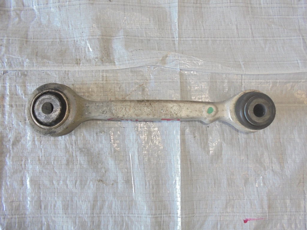 фото №2, Важіль задній лівий alfa romeo giulia