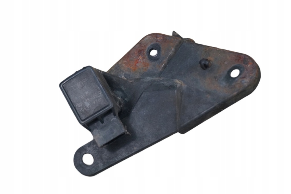 фото №1, Датчик положение лампа mazda 6 i gy gg 02-05