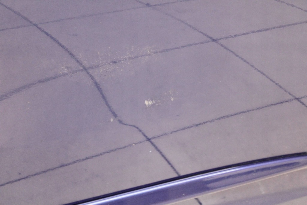 фото №10, Honda jazz iii 08r- двері праве передні правий перед b548p