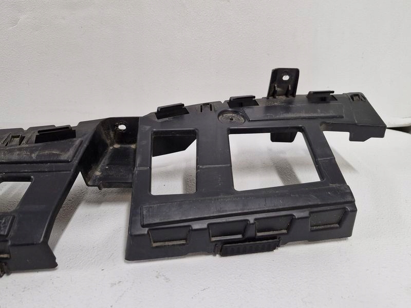 фото №7, Renault scenic 4 iv направляющая кронштейн бампера задняя задние кронштейн 850429336r