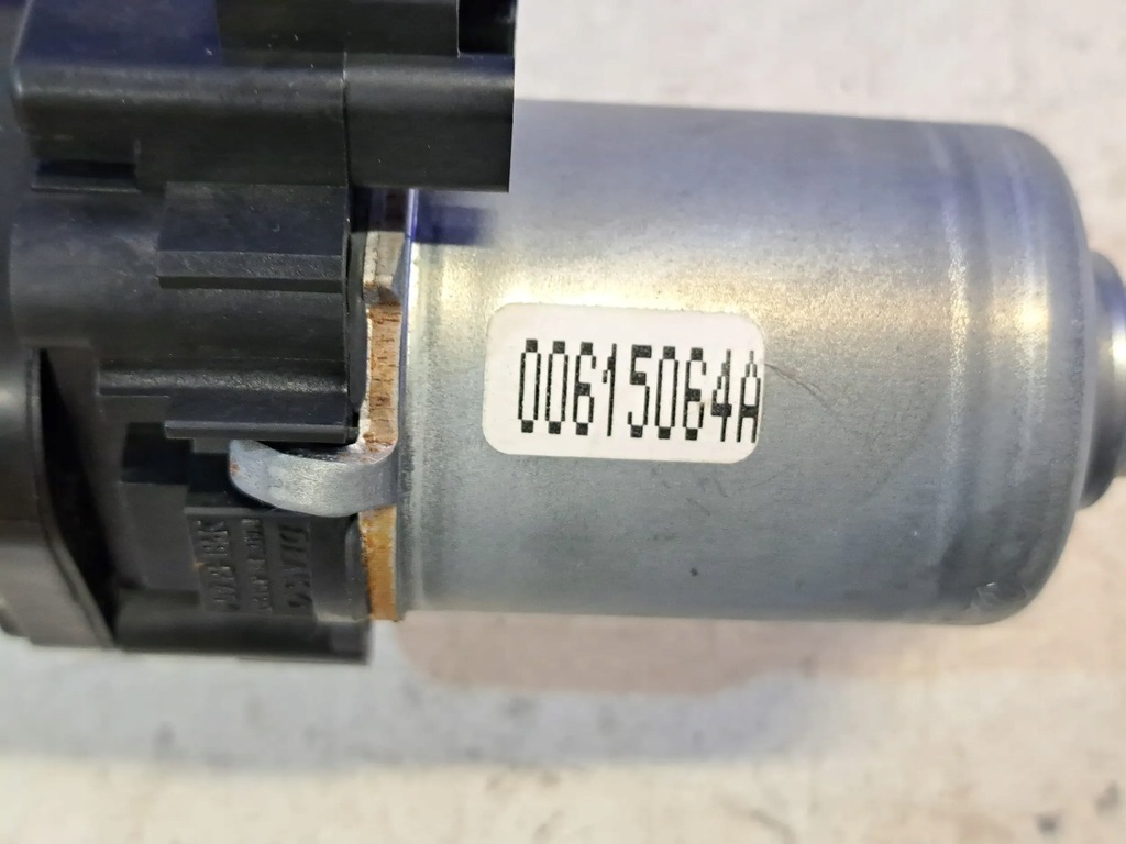 фото №5, Lexus rx 450h 2021 двигуни регулювання сидіння