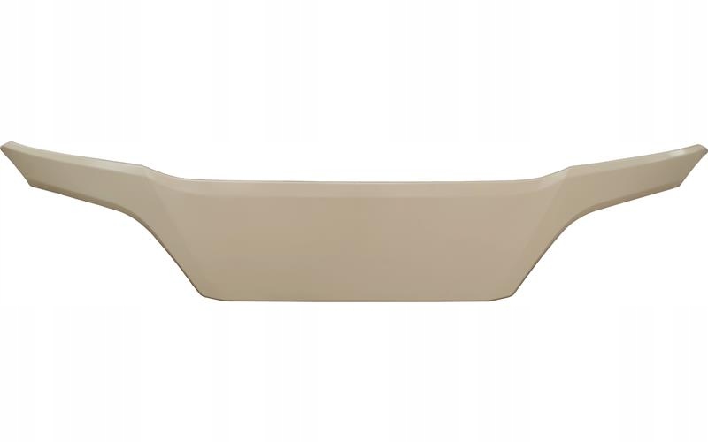 фото №1, Scania s r панель решётка верхний 2542870 2838698 2977830