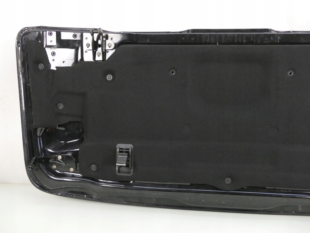 Купить Mercedes e-cabrio a207 w207 рестайлинг  крышка крыша цвет 197