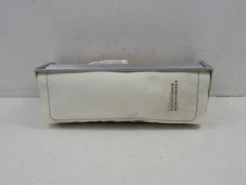 фото №1, Mercedes w220 пасажира подушка подушка безпеки 2208601005