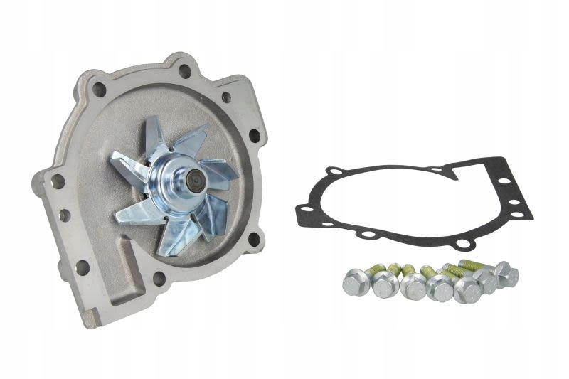 Купить Насос воды 538004310