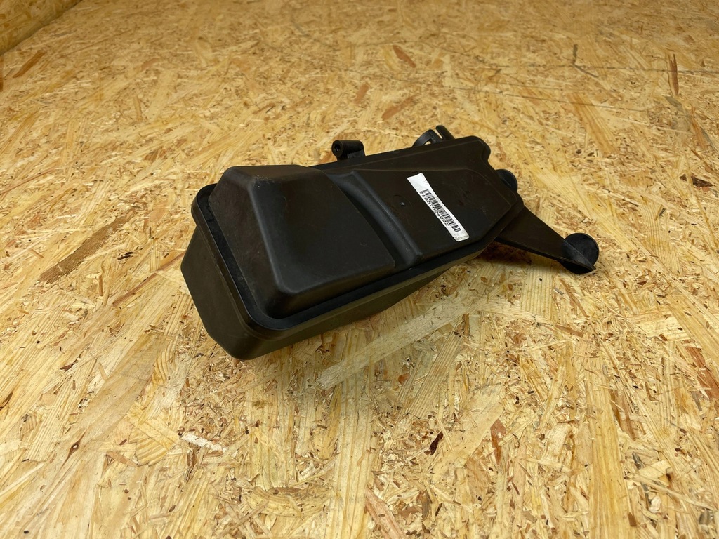 фото №7, Труба шланг резонатор воздуха bmw g11 g12 g30 g31 8575040