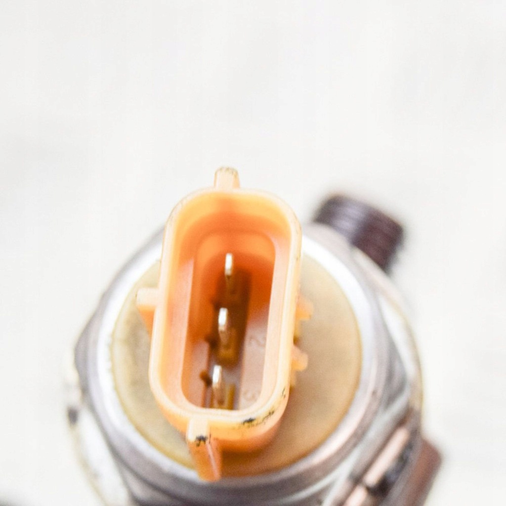 фото №6, Mitsubishi l200 2017 молдинг упорскування