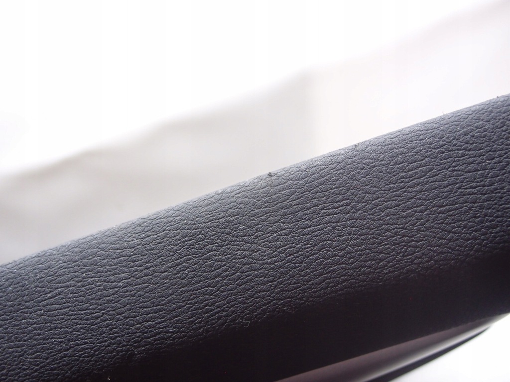 фото №9, Оббивка двері правий перед bmw x1 f48