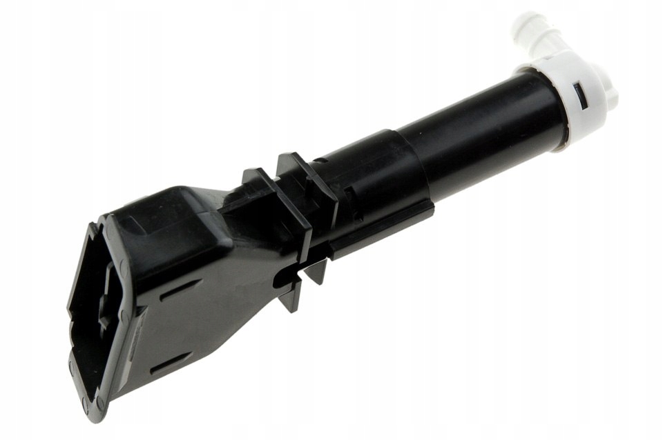 фото №6, Омыватель фара renault koleos 2008- правый