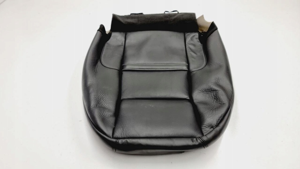 фото №6, Спинка сидіння сидіння правий перед ford edge mk2 vignale