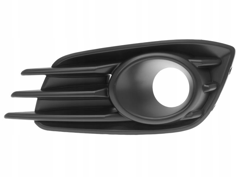 Купить Nowa решётка радиатора решётка бампера левая suzuki swift sport 13-17