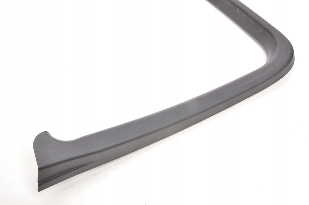 фото №5, Bmw x4 f26 захист двері лівий задня