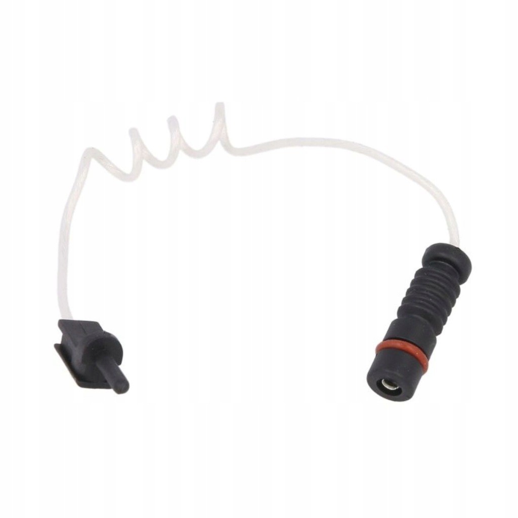 фото №1, Датчик зносу гальмівних колодок перед ws 0117 b