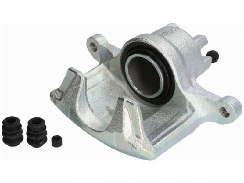 фото №1, Суппорт правый перед chrysler sebring 2.0-3.5