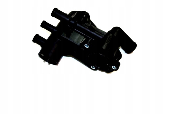 фото №1, Automega термостат w корпус