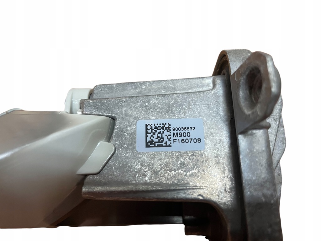 фото №6, Модуль лампы адаптивный правый bmw mini f55 f56 f57