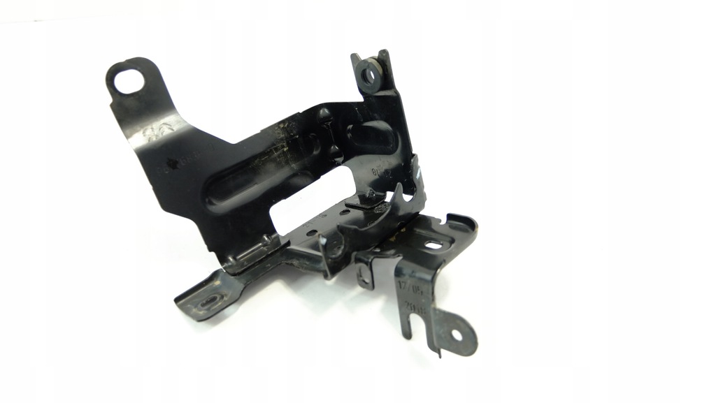 фото №1, Peugeot 5008 ii кронштейн насоса abs