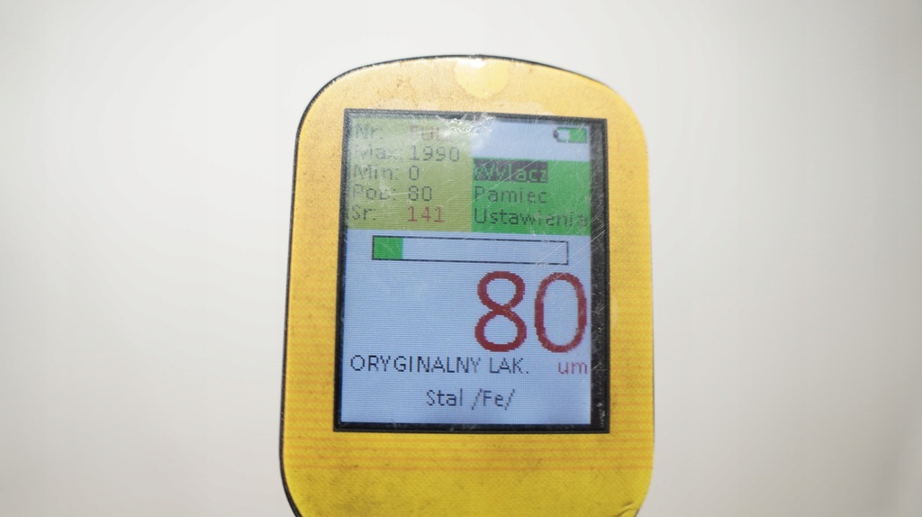 фото №9, Крила правий перед vw passat cc 07-11r lk7x