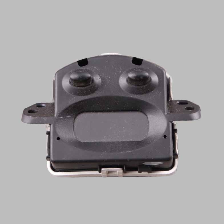 Купить Mini r50 r53 дисплей цифровой приборная панель потолочный 1514217