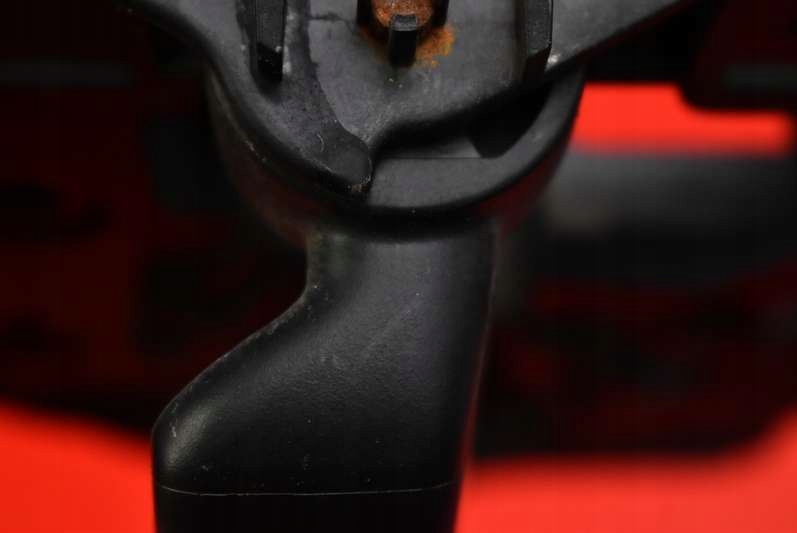 фото №12, Ручка wewnęrzna двері розсувних права 9682100677 peugeot partner 2 ii