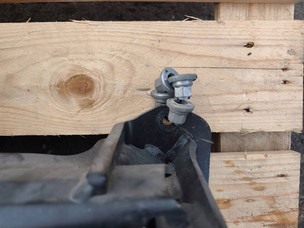 фото №11, Bmw g30 g31 hak буксирувальний джгут модуль комплект оригінал