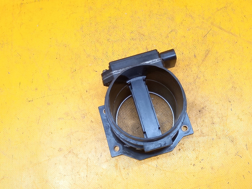 фото №10, Витратомір impreza gc 1,6b 22680aa260