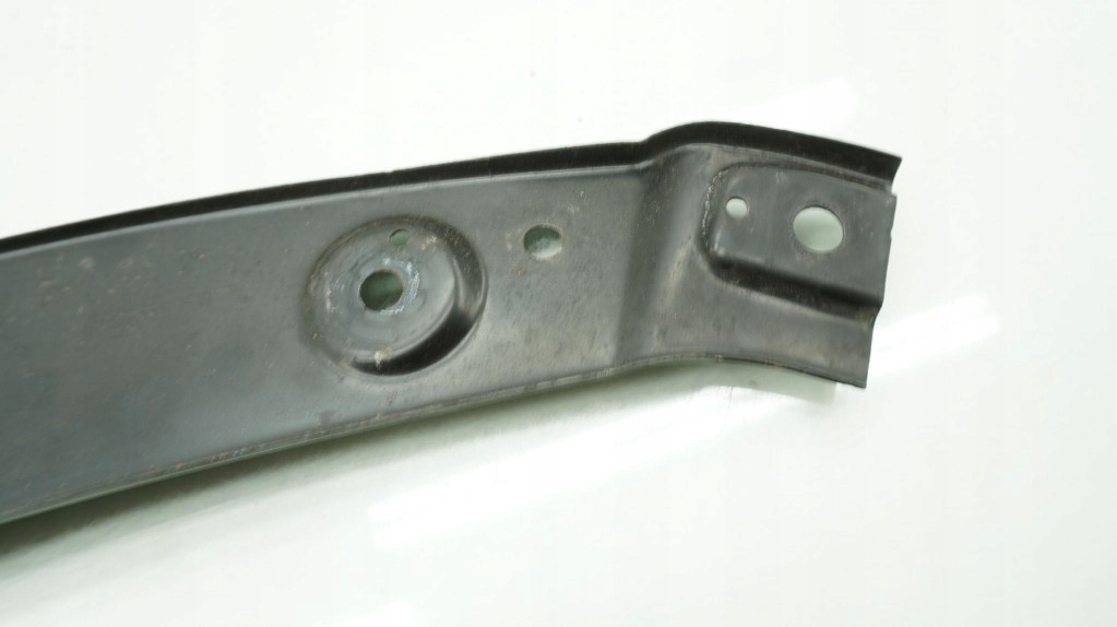 фото №7, Vw tiguan i 5n усилитель поперечина передний левая 5n0806929a